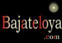BAJATELOYA.COM - Ir a pagina principal