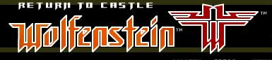 Guia del Return to Castle Wolfenstein